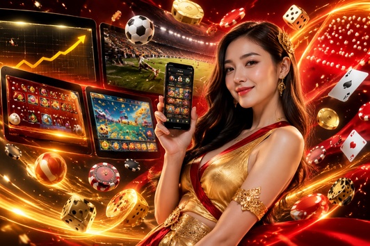ck44app