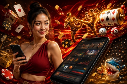 ck44app