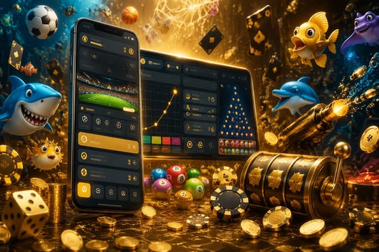 ck44app