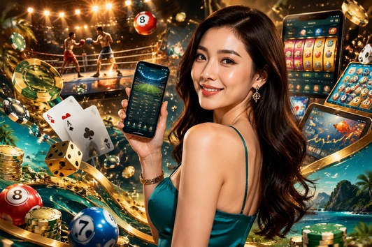 ck44app