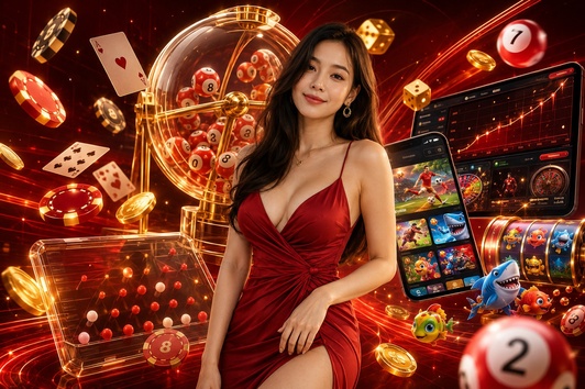 ck44app