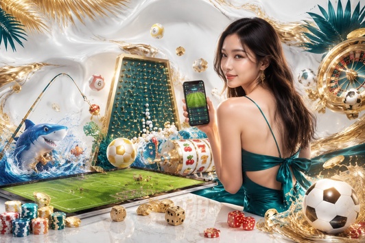 ck44app